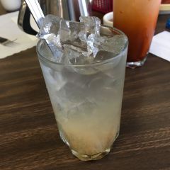 Golden Star Vietnamese Restaurant 여행 사진