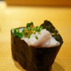 Tenzushi Kyomachi User Photo