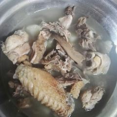 好人小吃 User Photo