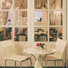 Ladurée User Photo