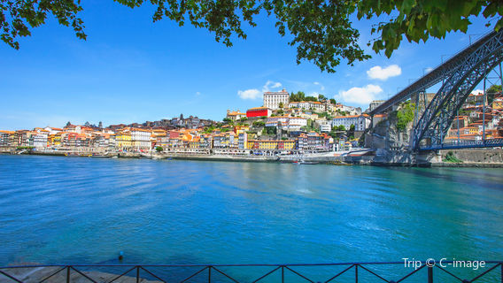 Porto