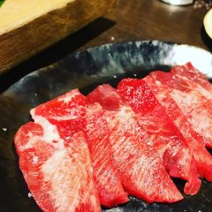 Hidagyu Maruaki User Photo