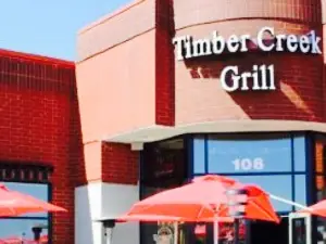 Timber Creek Grill