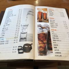 全州拌飯館張用戶圖片