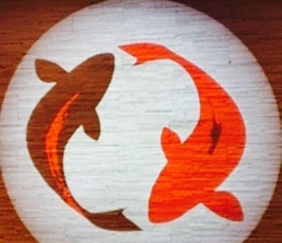 Koi Asian Cuisine