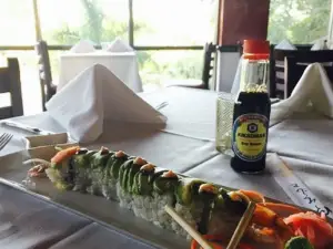 Fusion