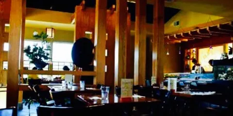 Okawa Japanese Restaurant