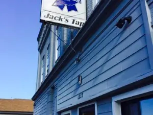 Jack's Tap