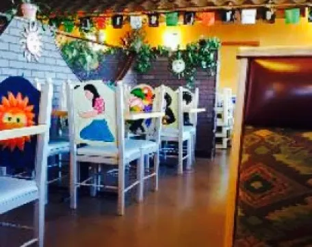 Jalisco's Mexican Restaurant