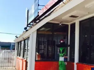 Taqueria Jalisco