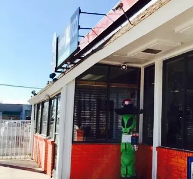 Taqueria Jalisco