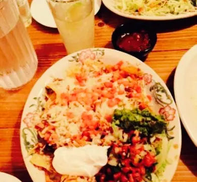 Esperanza's Tequilas-Telluride