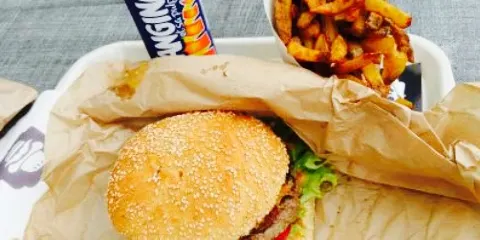 L'Atelier du Sandwich