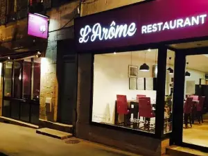 L'Arome