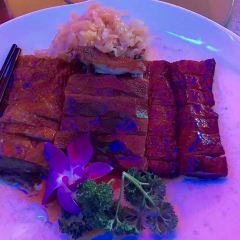 LAI HEEN User Photo