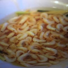 YUAPO CHUANCAI User Photo