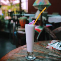 Gecko Cabane Restaurant User Photo