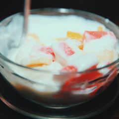 Chilling Bar & Restaurant張用戶圖片