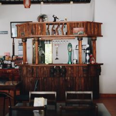 Beer Garden Soi 8張用戶圖片