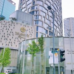 T’ANG COURT User Photo