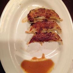 味自慢拉面 User Photo