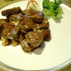 T’ANG COURT ảnh của người dùng