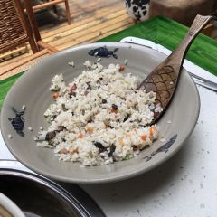 Er Yue Restaurant User Photo