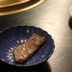 Oi Niku-ten User Photo