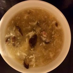 Quan An Ngon ảnh của người dùng