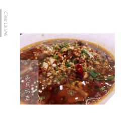 LOENGHING RESTAURANT User Photo
