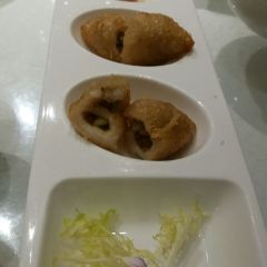 Chao Fu Cheng (HuBin North Road) User Photo
