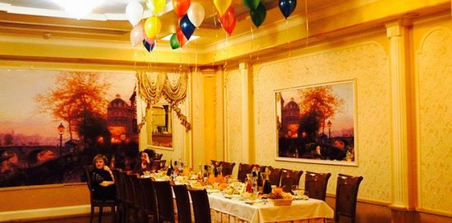 Club Sreda