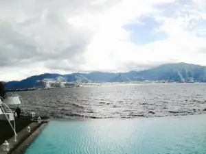 Villa Guarracino