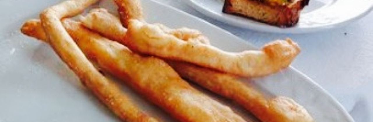 Sorgente Di Luna Agriturismo