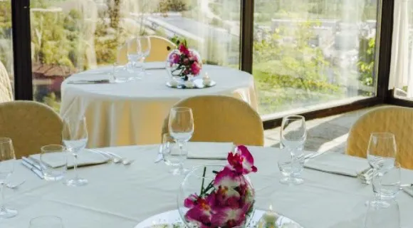 Ristorante Vini & Violini