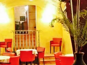 Ristorante Pizzeria Venturelli
