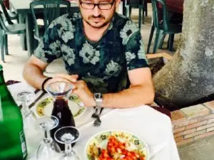 Le Pietre