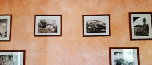 Di...Vino di Galeazzi Matteo e C Snc