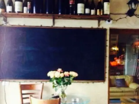 Bed and Breakfast Il Postporta e Osteria Il Mercantò Gallarate - Varese