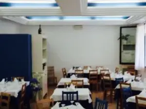 La Forchetta