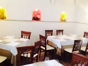 Tavernetta Cinquantotto