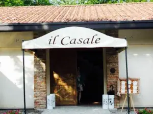 Cascina Il Casale