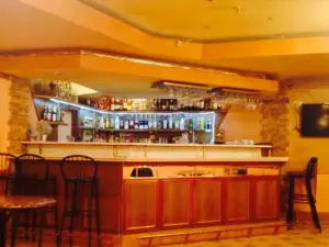 Dubna Restaurant Bar