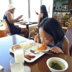 Inoh User Photo