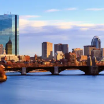 マサチューセッツ州観光ガイド2026年：人気スポット、グルメ、ホテル