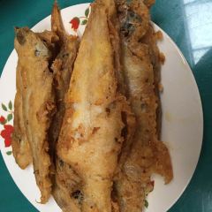 Chunmanyujia (renjiatai) User Photo