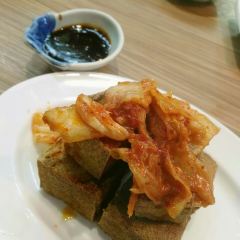 Laisangshousiwu User Photo