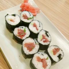 Laisangshousiwu User Photo