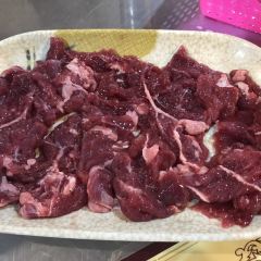 佛山粥缘 User Photo