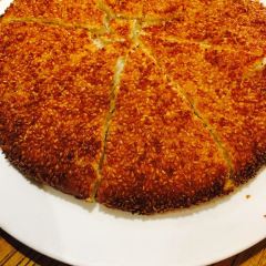 微山湖鱼馆(霸州店) User Photo